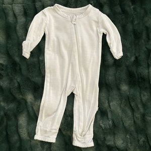 Kyte Baby Onesie - Newborn
